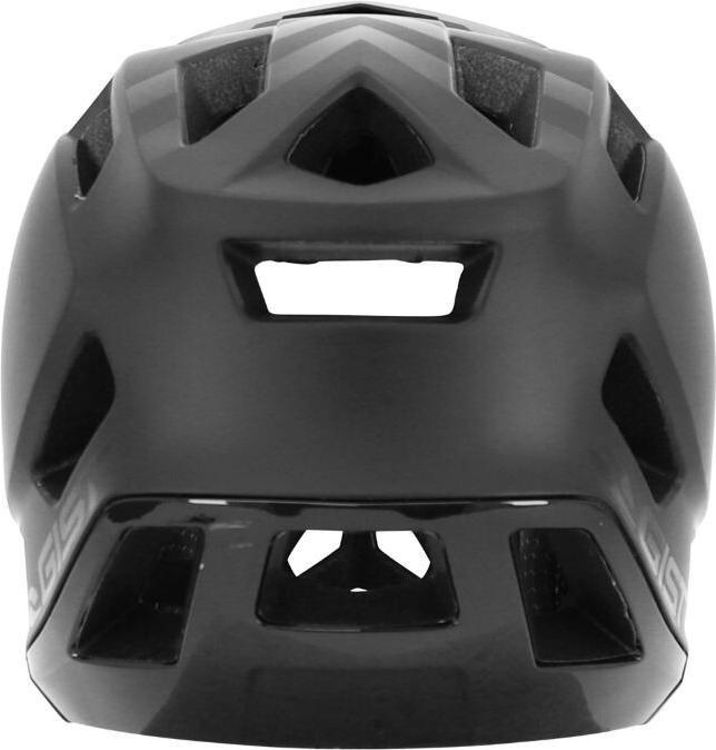 Immagine prodotto Gist cap integral slope (52 - 61 cm)