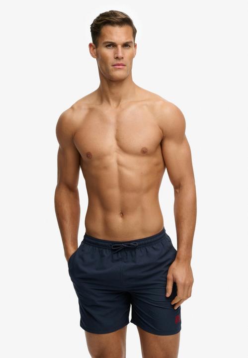 Produktbild Superdry Herren Badehose (XL)