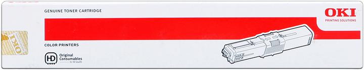 Image du produit OKI 44469723 (M)