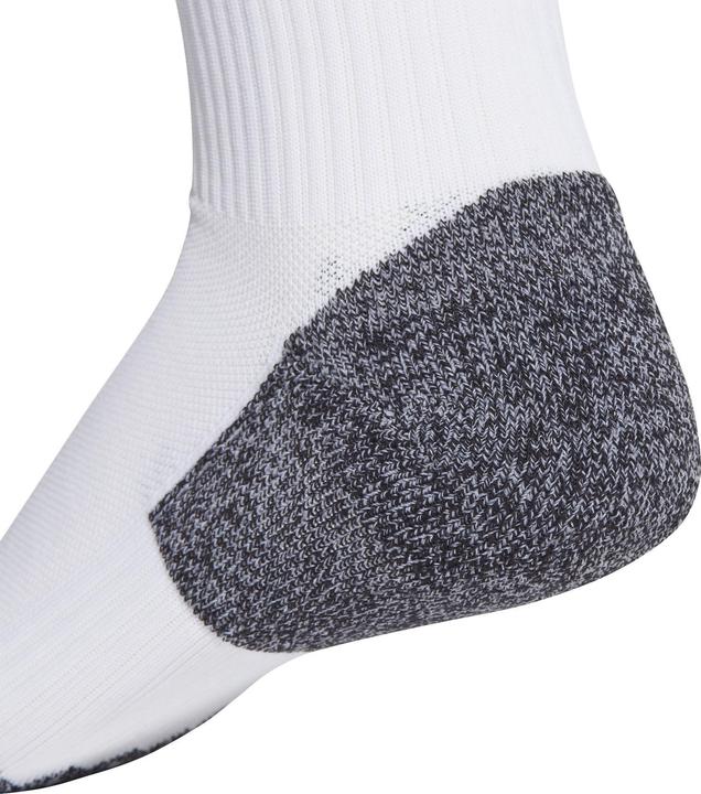 Immagine prodotto adidas Adi 21 Calzature (40 - 42)