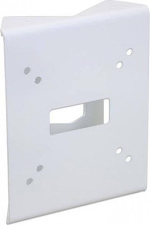 Actual product image Mobotix Pole holder (Mounting kit)