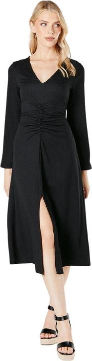 Produktbild Principles Midikleid Strukturiert (42)