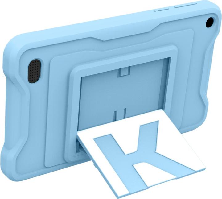 Image du produit Kurio Tablet Lite (7", 32 Go, Bleu)