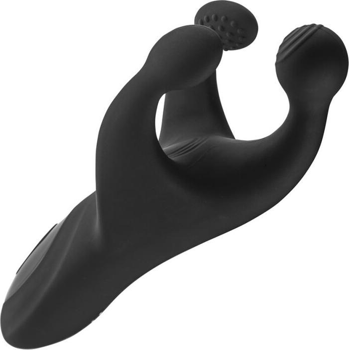 Image du produit Malesation Vibro Angel