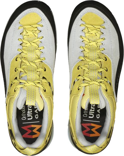 Produktbild Garmont Dragontail TECH GTX (37)