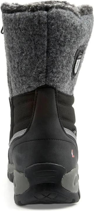 Image du produit Lackner Zoe (41)