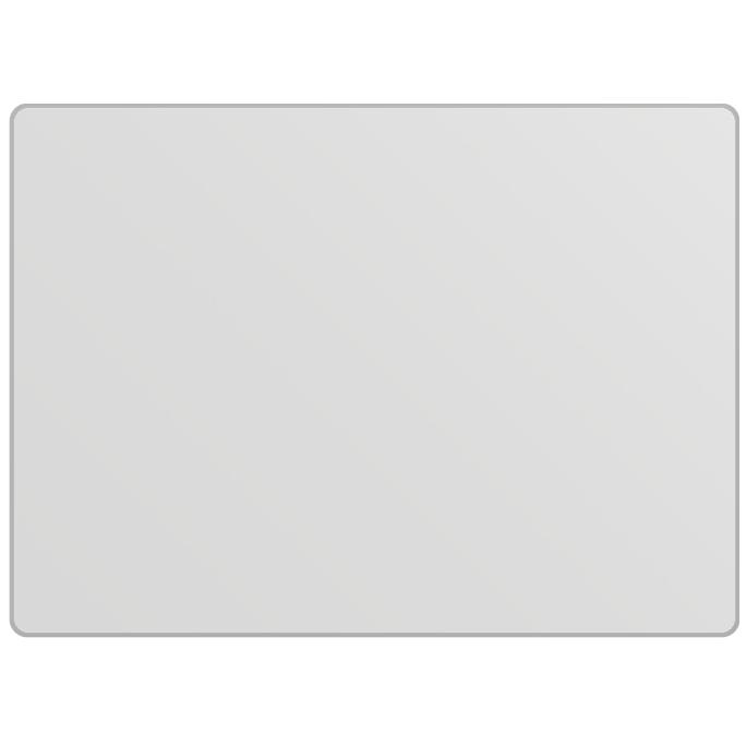 Thumbnail - Dipos Displayschutzfolie Antireflex (Optik), Digitalkamera Zubehör, Transparent