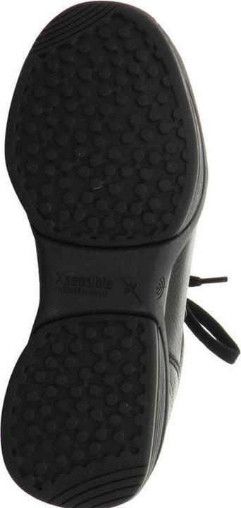 Image du produit Xsensible SWX6-Men grain noir (41)