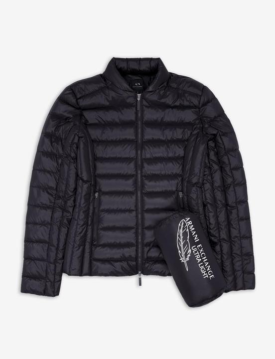 Immagine prodotto Armani Exchange Jacket (XS)