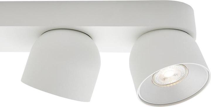 Image du produit Nordlux Pitcher (GU10)