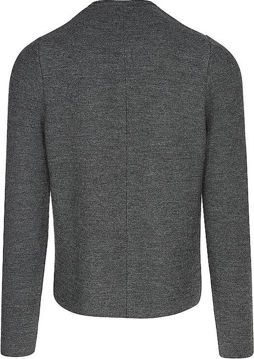 Produktbild Gottseidank Trachtenstrickjacke ALOISIUS (M)