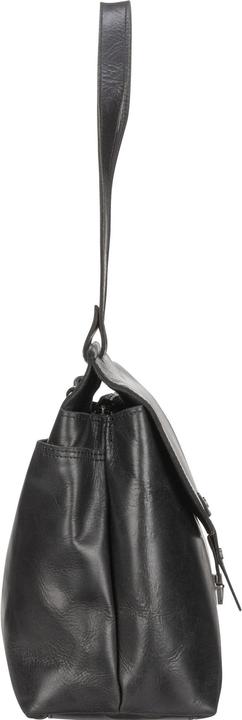 Immagine prodotto Harolds Borsa a tracolla Aberdeen Shoulderbag L