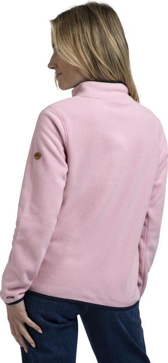Produktbild Trespass TISTER Damen Fleece (M)