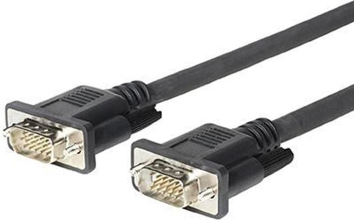 Actual product image Vivolink VGA — VGA (0.90 m, VGA)