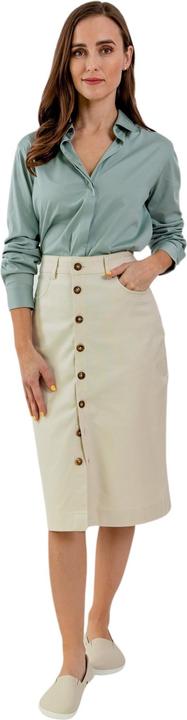 Produktbild Be Lenka Essentials (XS)