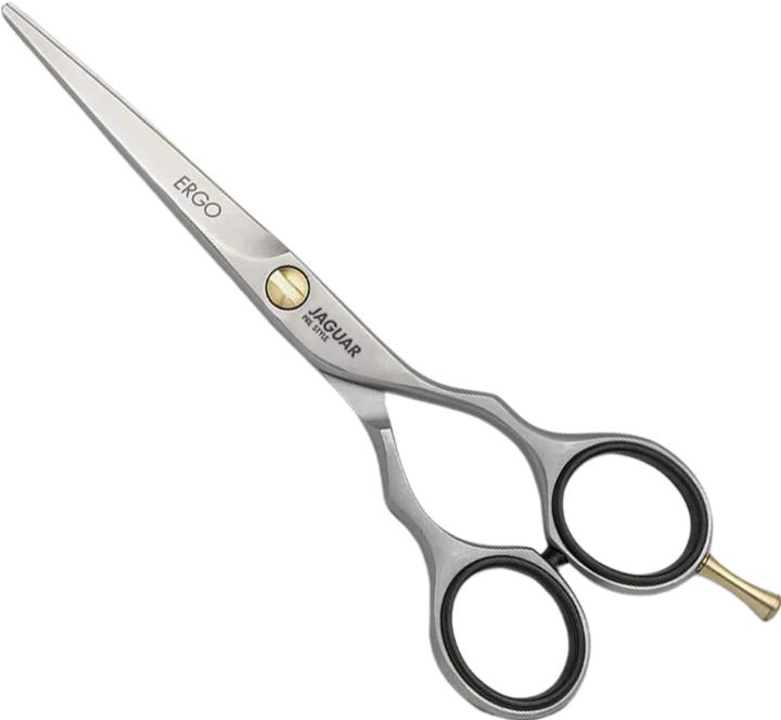 Image du produit Jaguar Pre Style Ergo (13.97 cm)