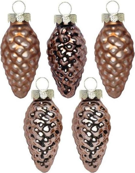 Marron, Marron clair