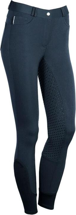 Produktbild Harry's Horse Redwood Full Grip Hose Frau (152)