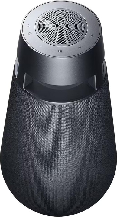 Immagine prodotto LG Xboom 360 DXO3 (24 h, Batteria ricaricabile)