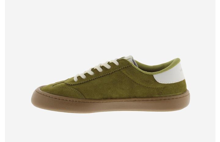 Actual product image Victoria Olmo Barefoot (38)