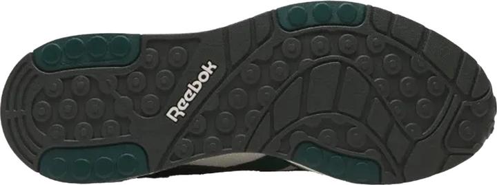 Image du produit Reebok - Baskets GLIDE DMX - Adulte (42)