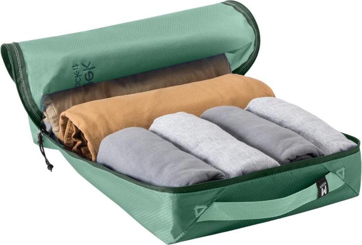 Produktbild Eagle Creek Pack-It Isolate Cube Set