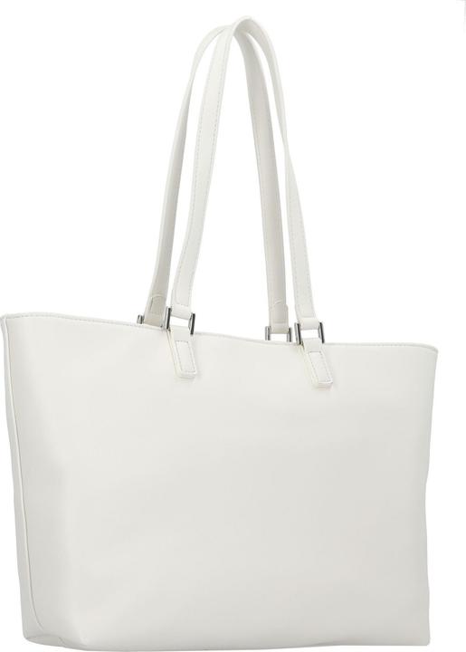 Produktbild Replay Shopper Tasche 34 cm (9 l)