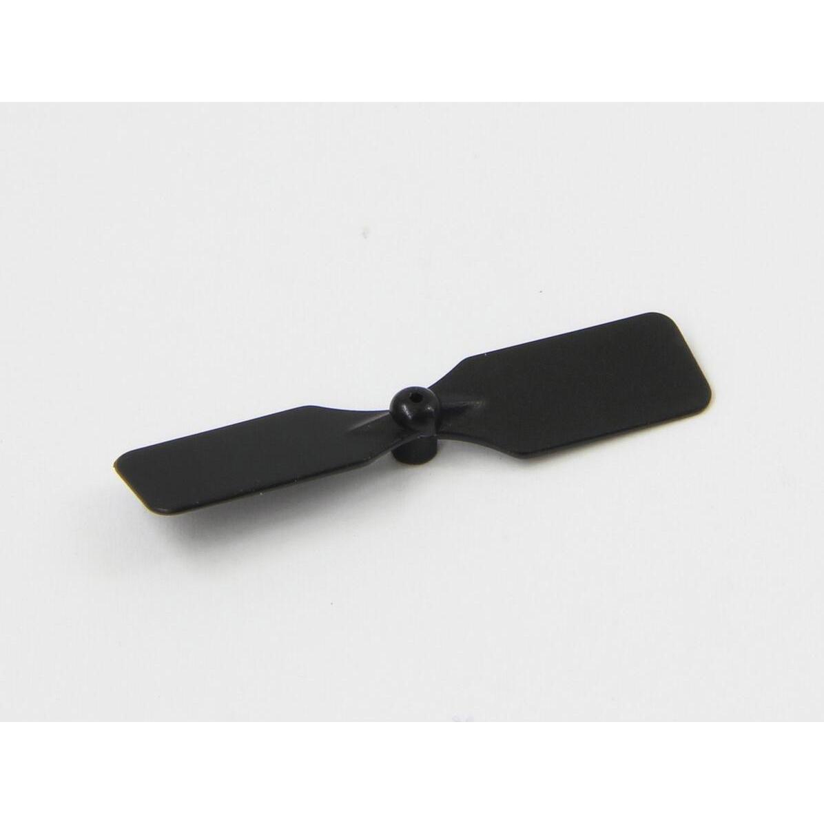 Jamara Heckrotorblatt Gyro V2