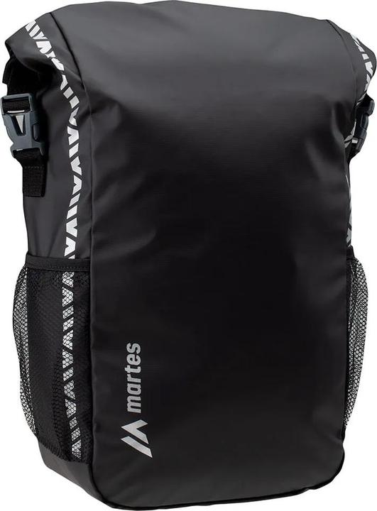 Immagine prodotto Mares Saksona 20L Borsa da Bici (20 l)