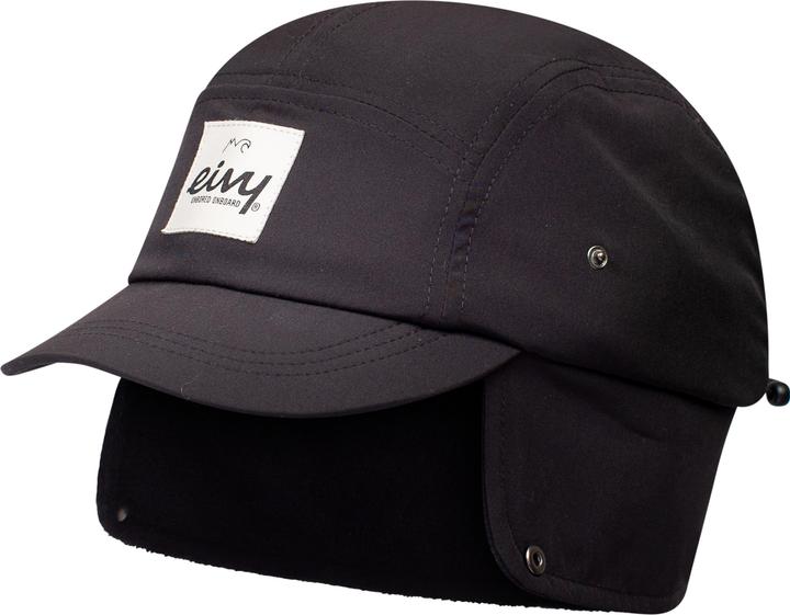 Produktbild Eivy Light Mountain (One Size)