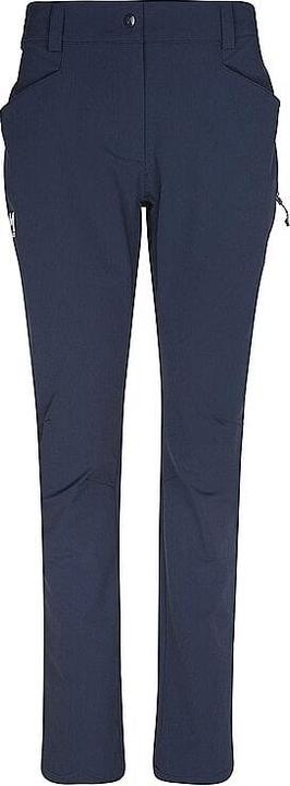 Produktbild Millet All Outdoors XCS (36)