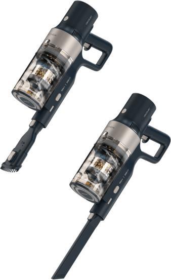 Produktbild Cecotec A01 EU01 102267