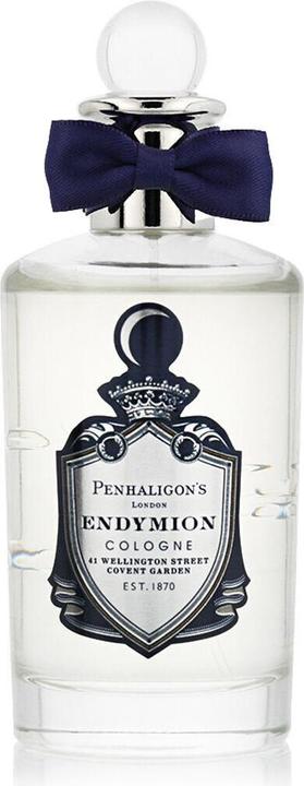 Produktbild Penhaligon's Endymion (Eau de Cologne, 100 ml)