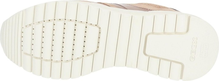 Immagine prodotto Geox Sneaker (37)