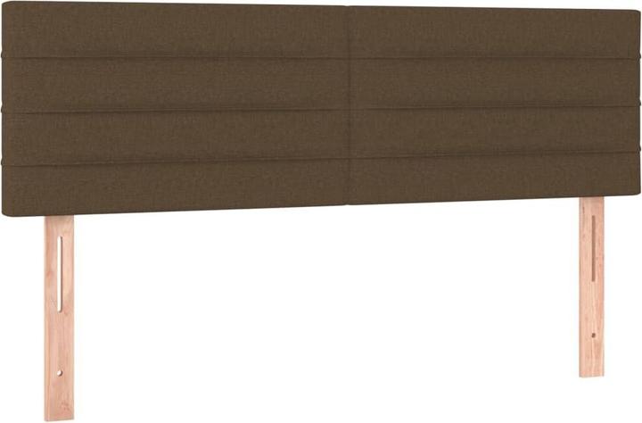 Image du produit VidaXL Daria (144 x 5 x 88 cm)