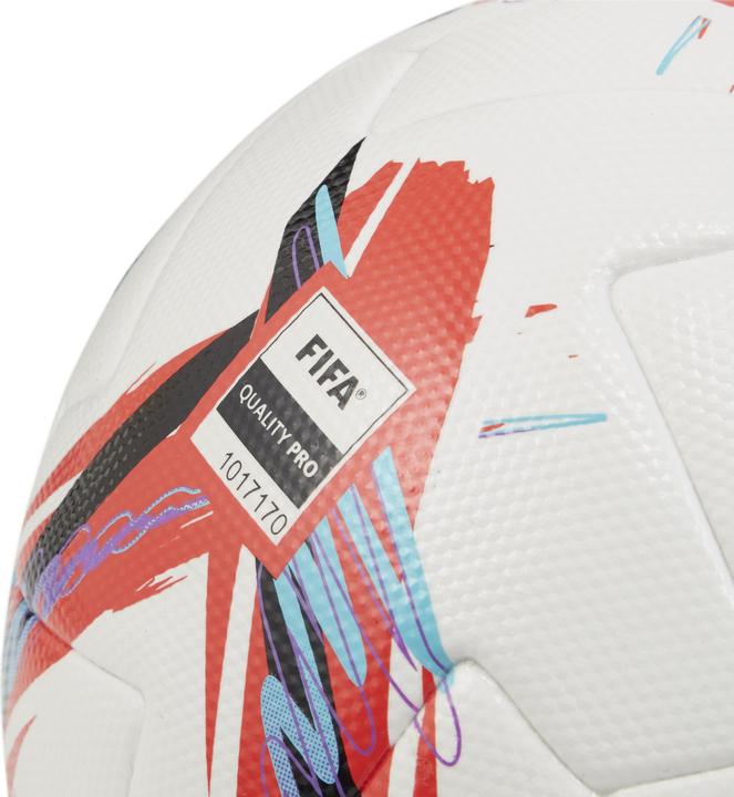 Produktbild Puma Orbita LaLiga 1 (FIFA Quality Pro) (5)