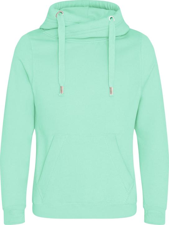Menthe poivrée
