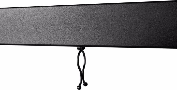 Produktbild Goobay Basic Fullmotion (Wand, 70", 35 kg)