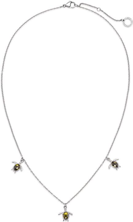 Produktbild Paul Hewitt PH-JE-0157 (recycelter Edelstahl, Marinium Ocean Steel, 45 - 50 cm)