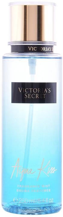 Actual product image Victoria's Secret Victoria Secret Aqua Kiss Fragrance Mist (Body mist, 250 ml)