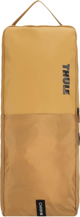 Actual product image Thule Chasm (90 l)