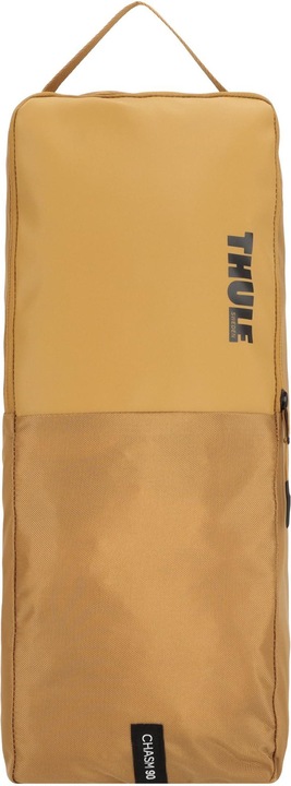 Produktbild Thule Chasm (90 l)