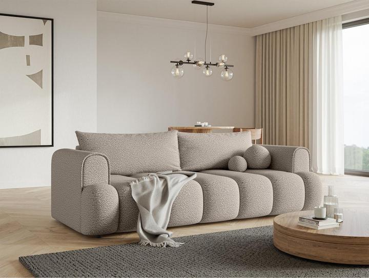 Produktbild Selsey Dandelino