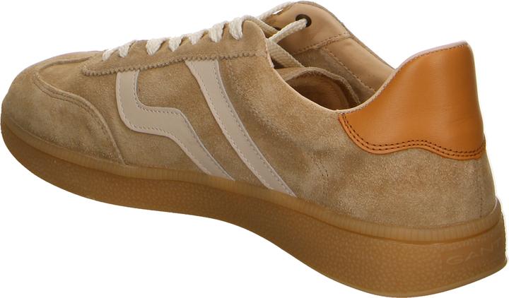 Image du produit GANT Sneaker (43)