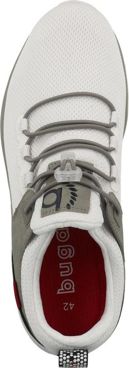 Immagine prodotto Bugatti 341658606900-2000 (47)