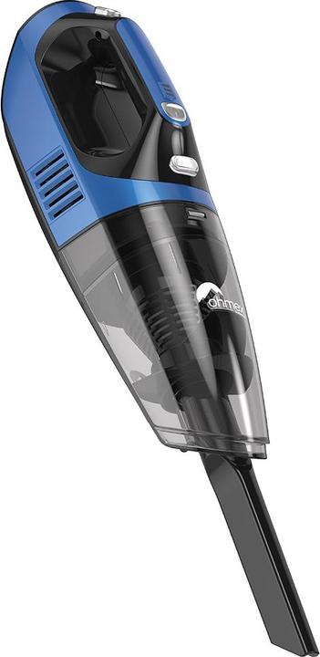 Produktbild Ohmex OHM-VCL-8031