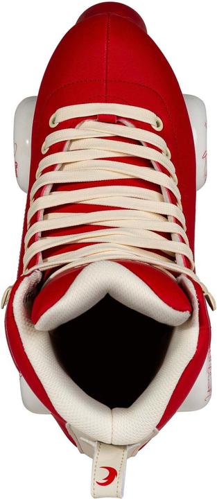 Produktbild Chaya MELROSE DELUXE RUBY X8760646 (36)