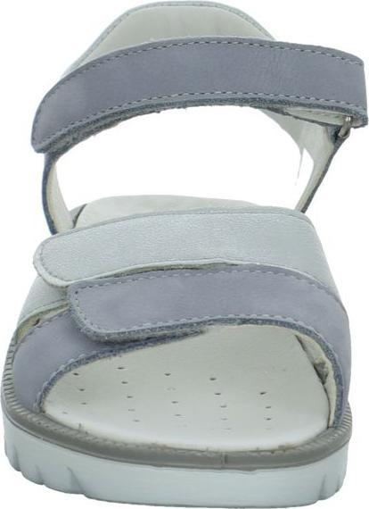 Actual product image Primigi Axel (37)