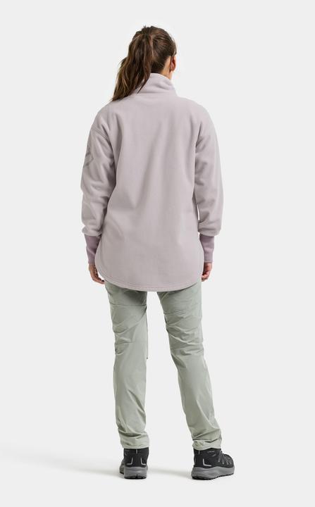 Immagine prodotto Didriksons Women's Ronja Fullzip (L)