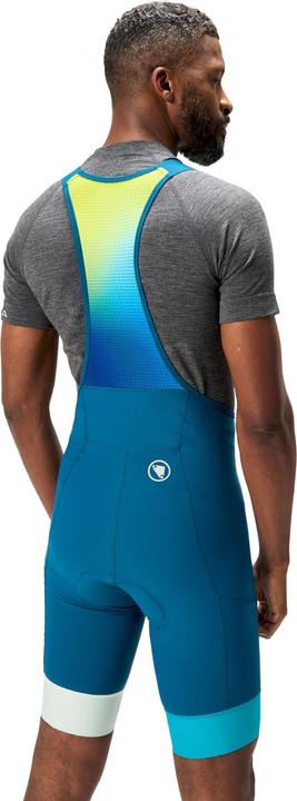 Produktbild Endura Loop Bibshort (M)